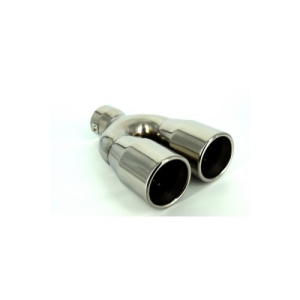 Ornament toba inix Premium Cod: HY302 - Img 2