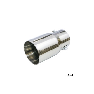 Ornament toba inox Cod: A84 - Img 1