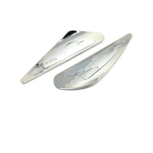 Ornamente stergatoare disponibile in diverse culori Cod: YL15 - Img 3
