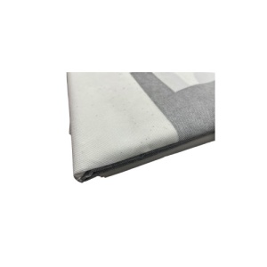 Panza pentru configurare camere perimetrale 360Â° Cod: CNS-PANZA360 - Img 3