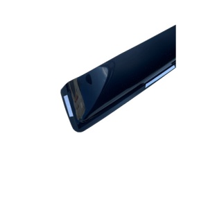 Paravanturi fata , fumurii compatibile BMW Seria 3, E 36, 3d 1991-1998 Cod:ART012 - Img 2