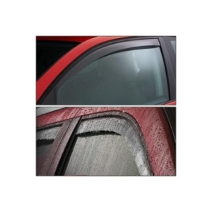 Paravanturi fata , fumurii compatibile VW T6 2015-> Cod: ART135 - Img 4