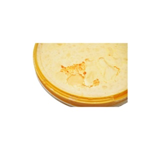 Pasta montare anvelope galbena 5kg profesionala Cod: DISRL53 - Img 2