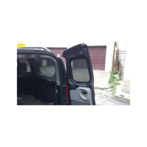 Perdele Auto Interior compatibile Dacia Logan MCV 2006 - 2012 - Img 4
