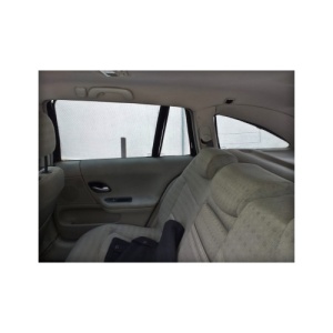 Perdele Auto Interior compatibile Renault Laguna II Break 2001â€“2007 - Img 6