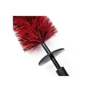 Perie Curatat Jante Scepter Cod: D7010 - Img 5
