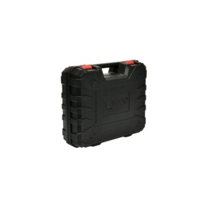 Pistol de impact 18V 1/2" 700Nm cu acumulator 3Ah Yato Cod: YT-82806 - Img 6