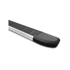 Praguri compatibile VW Transporter T5 T6 scurt 2003-> (V1 213cm+UW13/BRK01) - Img 2