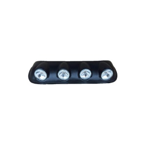 Proiectoare plafon 85cm Cod: XF-03 - Img 1