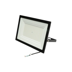 Proiector led 200W, 1800lm, 6400K, IP65 alimentare 220V-240V Cod: BK69718 - Img 3