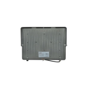 Proiector LED 200W, 220V, 6500K, IP66, 420x330x33mm Cod: BK69851 - Img 2