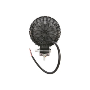 Proiector LED 30W 12/24V Cod: BK92815 - Img 2