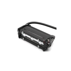 Proiector LED 3W Spot 30Âº 12/24V Cod: ART019 - Img 3