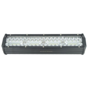 Proiector LED 42083-W, COMBO, 180W, 12-24V LUMINA ALBA - Img 1