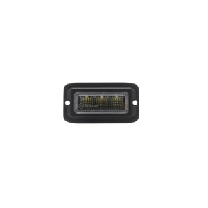 Proiector LED profesional 5700K/15w (3led Osram x 5W) Cod:KM3229FF-15W - Img 1