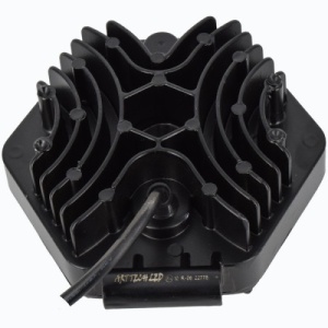 Proiector LED SPT-4WL-32 48W 12-24V 4D Spot 30Â° - Img 2