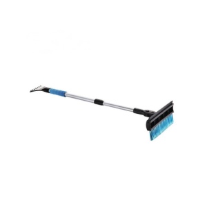 Racleta gheata telescopica 3in1 Cod: ART929 - Img 1