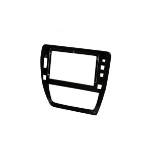 Rama Navigatie 10" cu cablaj si modul canbus compatibila VW Jetta IV 2011-2018 Cod: NV3235 / GR1 - Img 3