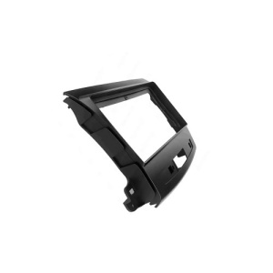 Rama Navigatie 9" cu cablaj si modul canbus compatibila Citroen C-Crosser 2007-2012 Cod: NV3097/ GR3 - Img 3