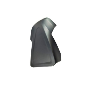 Rama Navigatie 9" cu cablaj si modul canbus compatibila Ford C-Max II / Grand C-Max 2010 - 2019 Cod: NV3060/ GR2 - Img 8
