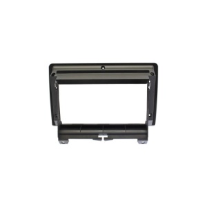 Rama Navigatie 9" cu cablaj si modul canbus compatibila Land Rover Freelander 2 2006 - 2012 Cod: NV3086/ GR3 - Img 3