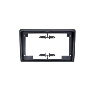 Rama Navigatie 9" cu cablaj si modul canbus compatibila Opel Astra J 2009-2015 Cod: NV3130/ GR2 - Img 1