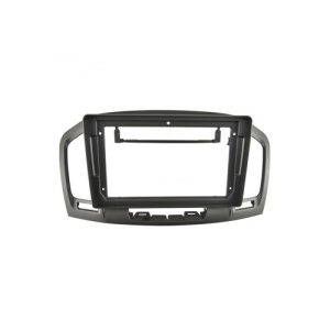 Rama Navigatie 9" cu cablaj si modul canbus compatibila Opel Insignia A 2008-2013 Cod: NV3134/ GR2 - Img 1
