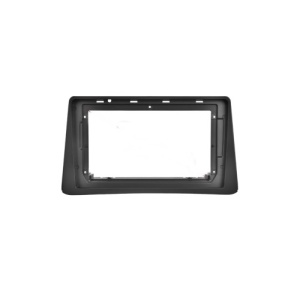 Rama Navigatie 9" cu cablaj si modul canbus compatibila Opel Mokka A 2012-2016 Cod: NV3138/ GR2 - Img 1