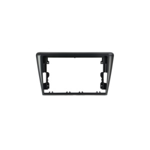 Rama Navigatie 9" cu cablaj si modul canbus compatibila Seat Toledo IV 2012-2019 Cod: NV3176 / GR1 - Img 1