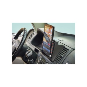 Rama Navigatie 9" cu cablaj si modul canbus compatibila VW Multivan V 2003-2015 Cod: NV3236 / GR1 - Img 6