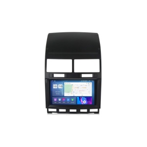 Rama Navigatie 9" cu cablaj si modul canbus compatibila VW Touareg 7L 2002-2011 Cod: NV3246/ GR2 - Img 9