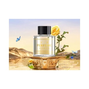 Rezerva ulei esential 50ml pentru auto compatibila aparat difuzor odorizant FS-6157 Cod: REZ-FS-6158 - Img 1
