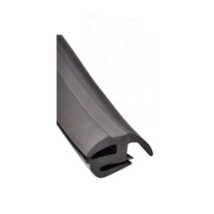 Rola cheder pentru parbriz lungime 10m Cod: FS-TC1 - Img 1