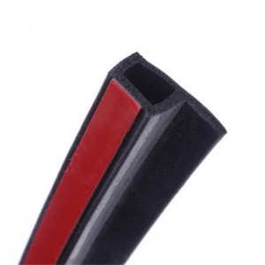 Rola cheder profil P 2,1cmx1,2cmx5m Cod: W15395 - Img 1