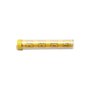 Sarma de lipit Ã˜ 1mm, 16g Crownman Cod: DISPT11 - Img 2