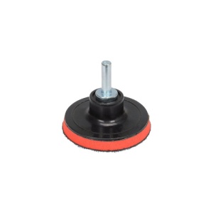 Set 12 bureti polisat 125mm, M14 Cod: 47931 - Img 3