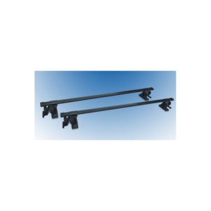 Set 2 bare portbagaj transversale cu trei tipuri de prindere 120cm Cod: CP-215 - Img 3