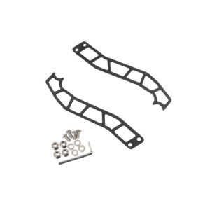 Set 2 manere usa interior compatibil MAVERICK X3 Cod: RZR-076 - Img 1