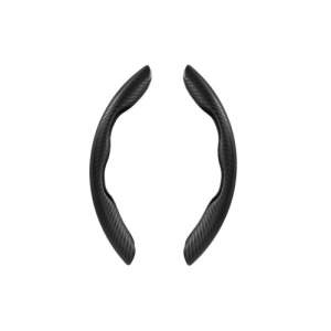 Set 2 ornamente volan Carbon diverse culori Cod: FS-12 - Img 6