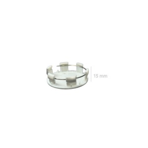 Set 4 capacele pentru jante Ã˜60mm Cod: LGG-07 - Img 4