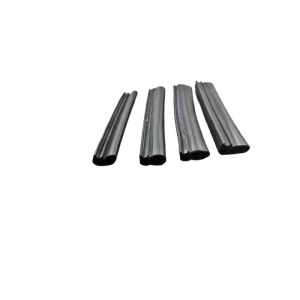 Set 4 chedere protectie usa Cod: FS-1207 - Img 3