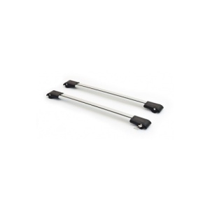 Set bare transversale pentru portbagaj compatibil Dacia Logan Breack MCV II 2013-> Cod: 07.WCA.02.V1.G - Img 1