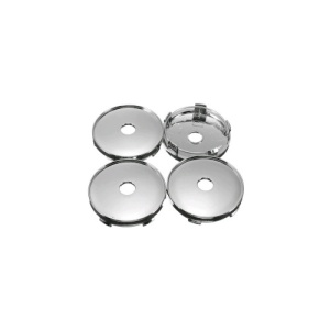 Set capace universale pentru jante auto - Img 2