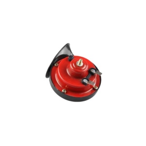 Set Claxoane auto universale 12V Cod: 002B - Img 3
