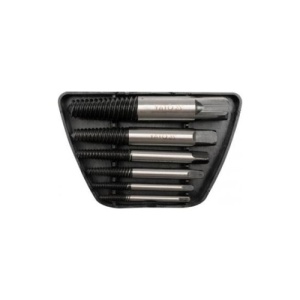 Set extractor suruburi rupte 6 bucati YATO Cod: YT-0590 - Img 1