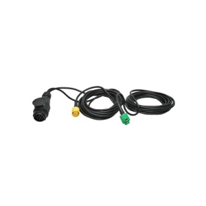 Set lampi spate 12V stanga / dreapta Cod: DISMT77 - Img 4