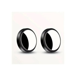 Set Oglinzi pentru unghiul mort, cu ajustare reglabila Premium Cod: JXZ-03 - Img 1