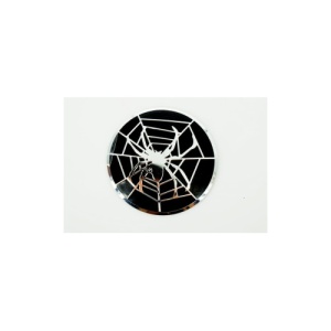 Set Ornament capace / jante Cod:LGT-001 - Img 2