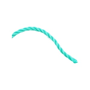 Sfoara pentru prelata PP 6mm x25m fir rasucit polipropilen Breckner Germany Cod:BK89410 - Img 2