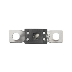 Siguranta auto fuzibila ANM 150A Cod: DISHY17 - Img 1